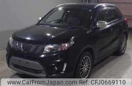 suzuki escudo 2018 -SUZUKI--Escudo YEA1S--00424878---SUZUKI--Escudo YEA1S--00424878-