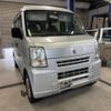 suzuki every 2007 quick_quick_EBD-DA64V_DA64V-196549 image 1