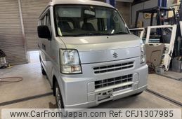 suzuki every 2007 quick_quick_EBD-DA64V_DA64V-196549