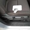 honda freed 2021 -HONDA--Freed GB5-3122641---HONDA--Freed GB5-3122641- image 9