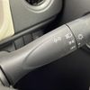 mazda carol 2019 CFJ1784896 image 9