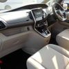 nissan serena 2017 -NISSAN--Serena C27--005264---NISSAN--Serena C27--005264- image 6