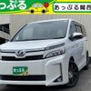 toyota voxy 2019 quick_quick_DAA-ZWR80G_ZWR80-0373726 image 1