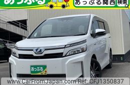 toyota voxy 2019 quick_quick_DAA-ZWR80G_ZWR80-0373726