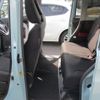 suzuki spacia 2018 -SUZUKI--Spacia DAA-MK53S--MK53S-114779---SUZUKI--Spacia DAA-MK53S--MK53S-114779- image 6
