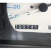 nissan silvia 1991 -NISSAN--Silvia PS13--PS13-024553---NISSAN--Silvia PS13--PS13-024553- image 15