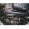 nissan moco 2012 -NISSAN 【金沢 580ふ551】--Moco MG33S-174390---NISSAN 【金沢 580ふ551】--Moco MG33S-174390- image 14