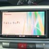 daihatsu tanto 2008 CFJ1683063 image 3