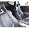 mazda rx-8 2009 CFJ1790663 image 20
