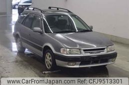 toyota sprinter-carib undefined -TOYOTA--Sprinter Carib AE111G-7024514---TOYOTA--Sprinter Carib AE111G-7024514-