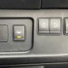 nissan serena 2015 -NISSAN--Serena DAA-HFC26--HFC26-263807---NISSAN--Serena DAA-HFC26--HFC26-263807- image 3