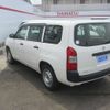 toyota probox-van 2020 -TOYOTA--Probox Van DBE-NCP165V--NCP165-0072972---TOYOTA--Probox Van DBE-NCP165V--NCP165-0072972- image 2