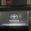 toyota roomy 2022 -TOYOTA--Roomy 5BA-M910A--M910A-1001206---TOYOTA--Roomy 5BA-M910A--M910A-1001206- image 9