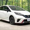 nissan note 2019 quick_quick_HE12_HE12-289448 image 17