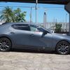 mazda mazda3-fastback 2022 quick_quick_BPFP_BPFP-200912 image 4