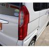 honda n-box 2020 -HONDA--N BOX 6BA-JF3--JF3-1459300---HONDA--N BOX 6BA-JF3--JF3-1459300- image 12