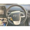 toyota prius 2016 CFJ1648168 image 11