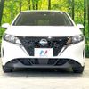 nissan note 2023 quick_quick_E13_E13-225122 image 14