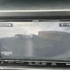 nissan x-trail 2012 -NISSAN--X-Trail DBA-NT31--NT31-242890---NISSAN--X-Trail DBA-NT31--NT31-242890- image 6