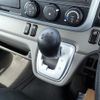 mitsubishi-fuso canter 2020 -MITSUBISHI--Canter 2TG-FBA00--FBA00-580035---MITSUBISHI--Canter 2TG-FBA00--FBA00-580035- image 15