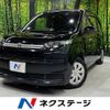 toyota spade 2017 -TOYOTA--Spade DBA-NSP141--NSP141-8056697---TOYOTA--Spade DBA-NSP141--NSP141-8056697- image 1