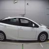 toyota prius 2021 -TOYOTA--Prius ZVW51-6221300---TOYOTA--Prius ZVW51-6221300- image 4