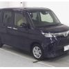 toyota roomy 2024 CFJ1771776 image 1