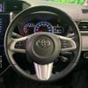 toyota roomy 2018 quick_quick_M900A_M900A-0270535 image 12