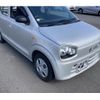 suzuki alto 2019 quick_quick_DBA-HA36S_HA36S-516695 image 1