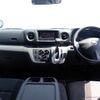 nissan caravan-van 2018 -NISSAN--Caravan Van CBF-VR2E26--VR2E26-107607---NISSAN--Caravan Van CBF-VR2E26--VR2E26-107607- image 2