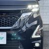 nissan roox 2021 -NISSAN--Roox 5AA-B44A--B44A-0043800---NISSAN--Roox 5AA-B44A--B44A-0043800- image 8