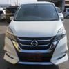 nissan serena 2018 quick_quick_GFC27_GFC27-100493 image 5