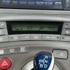 toyota prius 2012 -TOYOTA--Prius DAA-ZVW30--ZVW30-5445223---TOYOTA--Prius DAA-ZVW30--ZVW30-5445223- image 13