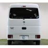 nissan clipper-van 2019 -NISSAN 【和泉 480ﾄ5384】--Clipper Van DR17V--311544---NISSAN 【和泉 480ﾄ5384】--Clipper Van DR17V--311544- image 28