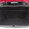 citroen c3 2018 -CITROEN--Citroen C3 ABA-B6HN01--VF7SXHNZTJT513837---CITROEN--Citroen C3 ABA-B6HN01--VF7SXHNZTJT513837- image 22