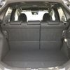 honda fit 2015 -HONDA--Fit DAA-GP5--GP5-3216516---HONDA--Fit DAA-GP5--GP5-3216516- image 13