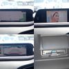 mazda cx-3 2020 -MAZDA--CX-30 5BA-DMEP--DMEP-108413---MAZDA--CX-30 5BA-DMEP--DMEP-108413- image 18