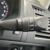 toyota land-cruiser-prado 2023 quick_quick_3BA-TRJ150W_TRJ150-0161912 image 15