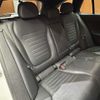 mercedes-benz c-class-station-wagon 2022 -MERCEDES-BENZ--Benz C Class Wagon 3CA-206204C--W1K2062042F083203---MERCEDES-BENZ--Benz C Class Wagon 3CA-206204C--W1K2062042F083203- image 20