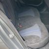 bmw 1-series 2023 CFJ1820065 image 17