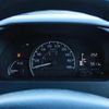 toyota townace-van 2023 CFJ1767803 image 13