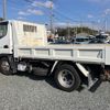 mitsubishi-fuso canter 2013 GOO_NET_EXCHANGE_1100943A30250218W003 image 21