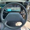 isuzu elf-truck 2004 CFJ0516335 image 16