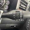 lexus lx 2017 CFJ1746430 image 5