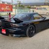 mazda rx-7 1995 CFJ1577090 image 10
