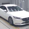 mazda atenza 2018 -MAZDA--Atenza Sedan 6BA-GJ5FP--GJ5FP-400689---MAZDA--Atenza Sedan 6BA-GJ5FP--GJ5FP-400689- image 10