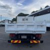 hino ranger 2015 CFJ1502383 image 9