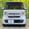honda n-box 2023 -HONDA--N BOX 6BA-JF3--JF3-2421429---HONDA--N BOX 6BA-JF3--JF3-2421429- image 12