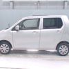 suzuki wagon-r 2014 CFJ1525730 image 9