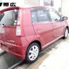 daihatsu mira-avy 2006 -DAIHATSU--Mira Avy L260S--0021604---DAIHATSU--Mira Avy L260S--0021604- image 2